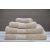 ol450sa-100x150 OLIMA CLASSIC TOWEL