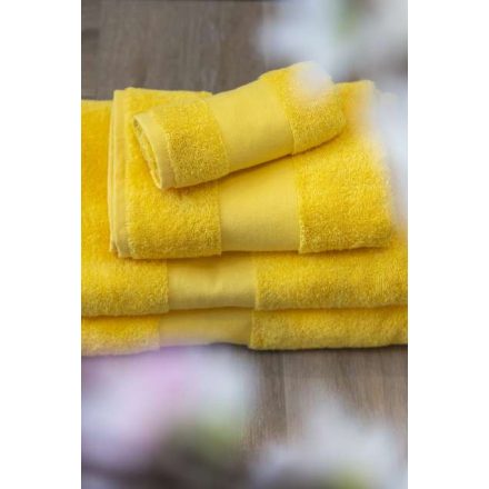 ol450su-30x50   OLIMA CLASSIC TOWEL