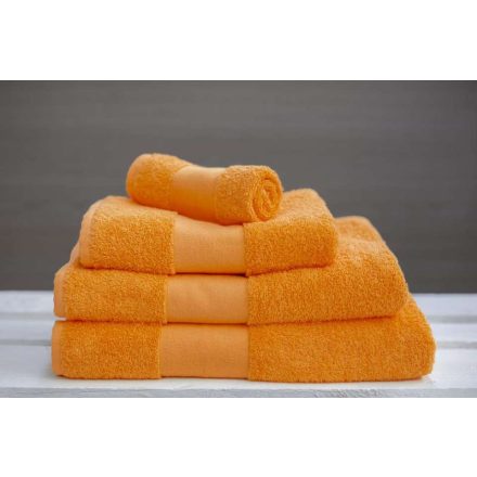 ol450tor-30x50   OLIMA CLASSIC TOWEL