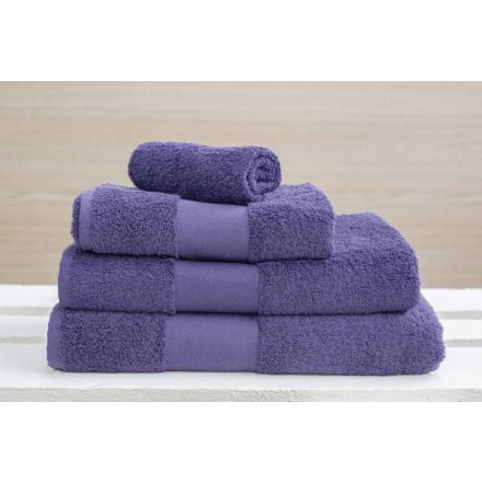 ol450vi-100x150   OLIMA CLASSIC TOWEL