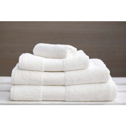 ol450wh-30x50   OLIMA CLASSIC TOWEL