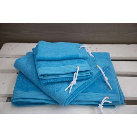 ol500cbb-30x50   SPORT TOWEL