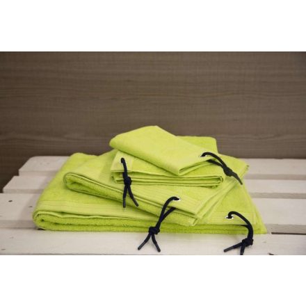 ol500cign-30x50   SPORT TOWEL