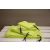 ol500cign-50x100 SPORT TOWEL