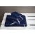 ol500nv-100x150 SPORT TOWEL