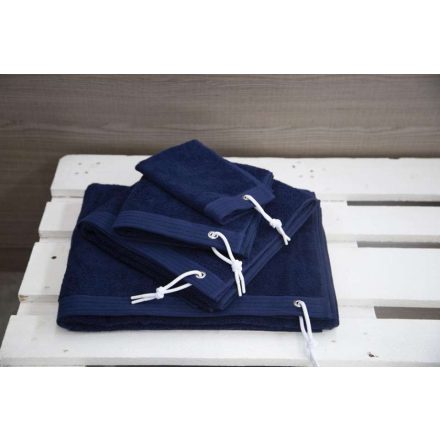 ol500nv-30x50   SPORT TOWEL