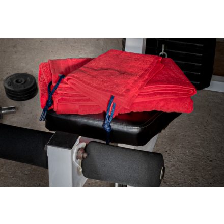 ol500re-30x50   SPORT TOWEL