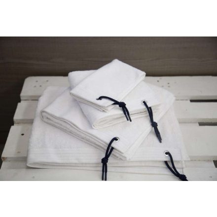 ol500wh-30x50   SPORT TOWEL