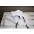 ol500wh-50x100 SPORT TOWEL