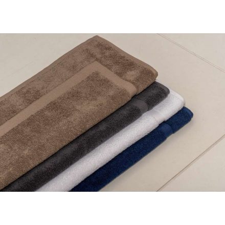 ol600nv-50x70   OLIMA HOTEL QUALITY BATH MAT