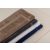 ol600tp-50x70 OLIMA HOTEL QUALITY BATH MAT