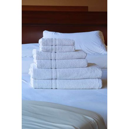 olh400wh-30x50   OLIMA CLASSIC HOTEL TOWEL