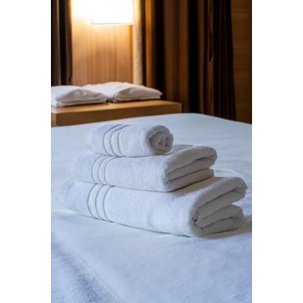 olh500wh-30x50   OLIMA HIGH-QUALITY HOTEL TOWEL