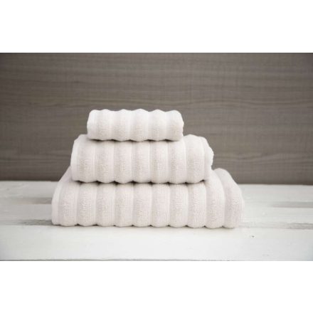 olp600ecr-30x50   PREMIUM TOWEL