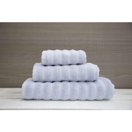 olp600sib-30x50   PREMIUM TOWEL