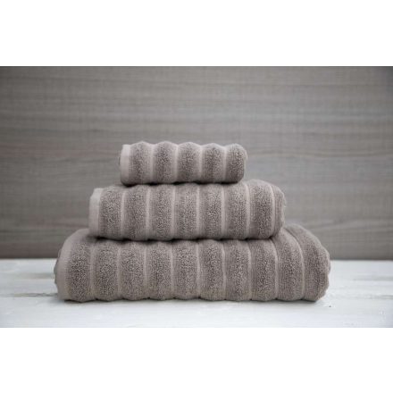 olp600tp-30x50   PREMIUM TOWEL