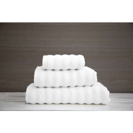 olp600wh-30x50   PREMIUM TOWEL