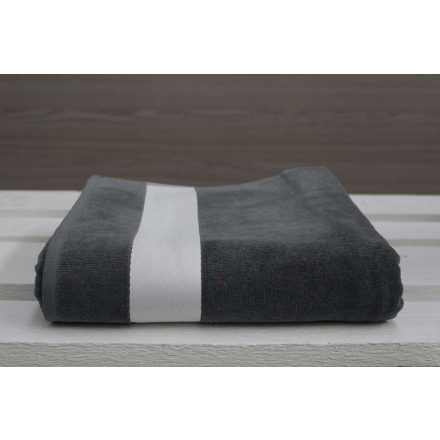 olv4000ch-100x180   OLIMA VELOUR BEACH TOWEL