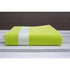 olv4000cign-100x180   OLIMA VELOUR BEACH TOWEL