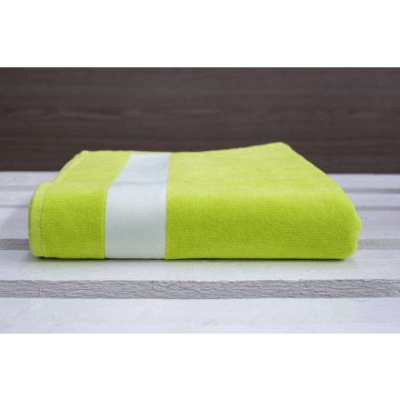 olv4000cign-100x180   OLIMA VELOUR BEACH TOWEL