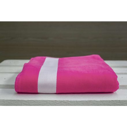 olv4000he-100x180   OLIMA VELOUR BEACH TOWEL