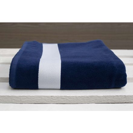 olv4000mab-100x180   OLIMA VELOUR BEACH TOWEL