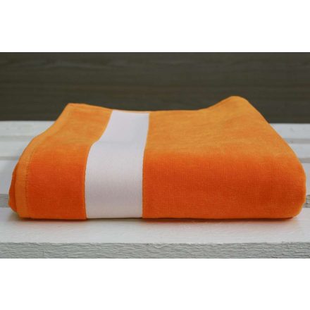 olv4000or-100x180   OLIMA VELOUR BEACH TOWEL