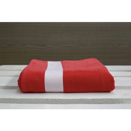 olv4000re-100x180   OLIMA VELOUR BEACH TOWEL