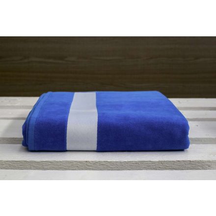 olv4000ro-100x180   OLIMA VELOUR BEACH TOWEL