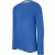 pa005sro-xl   ADULTS' LONG-SLEEVED BASE LAYER SPORTS T-SHIRT