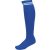 pa015dro/bl-39/42 STRIPED SPORTS SOCKS