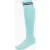 pa015ltu/dg-35/38   STRIPED SPORTS SOCKS