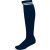 pa015snv/wh-31/34 STRIPED SPORTS SOCKS