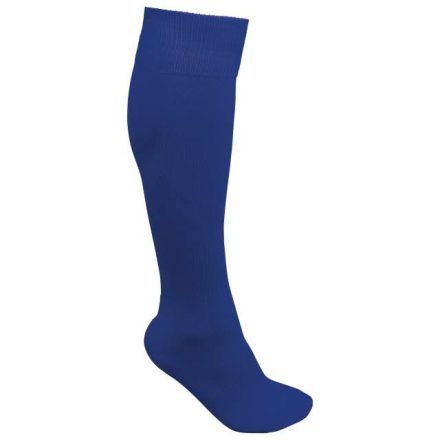 pa016dro-27/30   PLAIN SPORTS SOCKS