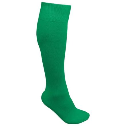 pa016skl-27/30   PLAIN SPORTS SOCKS