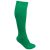 pa016skl-27/30 PLAIN SPORTS SOCKS
