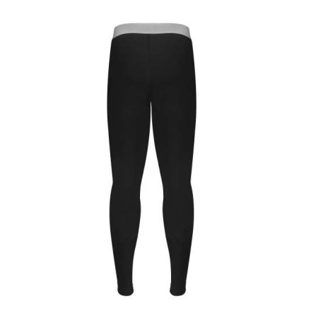 pa017bl-2xl   MEN’S SPORTS BASE LAYER LEGGINGS