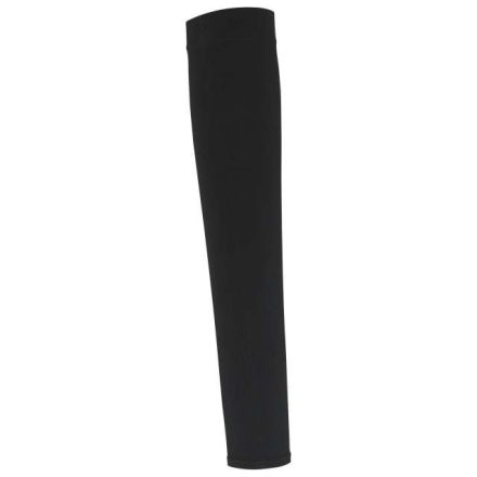 pa032bl-u   SEAMLESS SPORTS SLEEVES