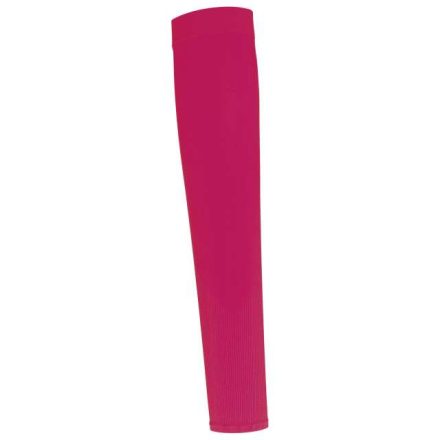 pa032fu-u   SEAMLESS SPORTS SLEEVES