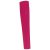 pa032fu-u SEAMLESS SPORTS SLEEVES