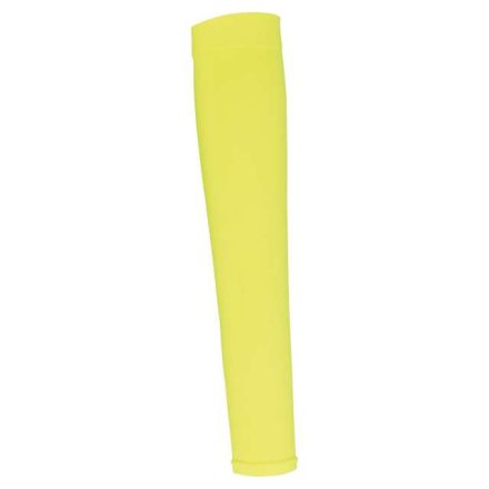 pa032fye-u   SEAMLESS SPORTS SLEEVES