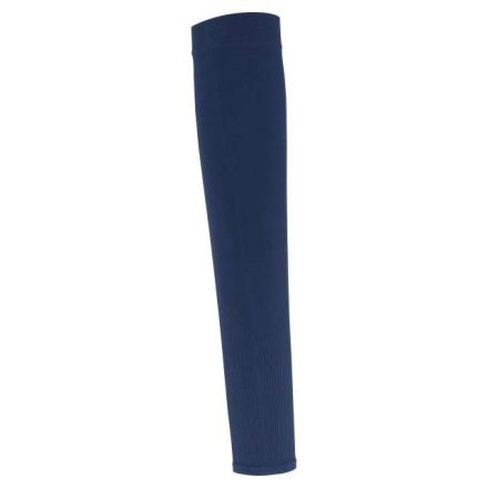 pa032snv-u   SEAMLESS SPORTS SLEEVES