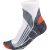 pa035wh/gr-39/42 TECHNICAL SPORTS SOCKS