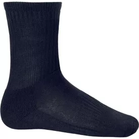 pa036nv-35/38   SPORTS SOCKS