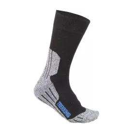 pa038bl/gr-35/38   TECHNICAL TREKKING SOCKS