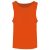 pa047spor-6/10 KID'S LIGHTWEIGHT MESH MULTISPORT BIB