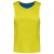 pa048fye/sro-10/14 KID'S REVERSIBLE MULTISPORT BIB
