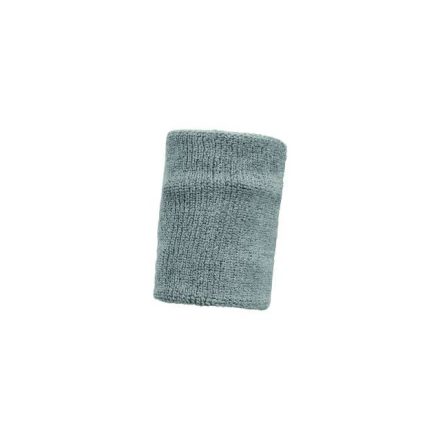 pa049lgr-u   TOWELING MULTISPORT WRISTBAND