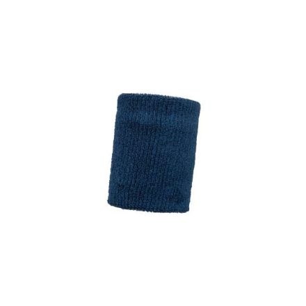 pa049svn-u   TOWELING MULTISPORT WRISTBAND