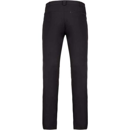 pa1002bl-2xl   MEN'S LIGHTWEIGHT TROUSERS